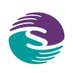 Sense International Uganda (@senseuganda) Twitter profile photo Sense International Uganda (@senseuganda) Twitter profile photo