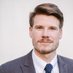 Andrew Nyhus (@mustbenyhus) Twitter profile photo Andrew Nyhus (@mustbenyhus) Twitter profile photo