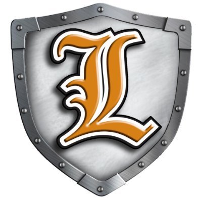 The official Twitter account for the Lawler Middle School PTA,  We help our students, teachers, staff, and school to be Legendary!  GO LEGENDS!