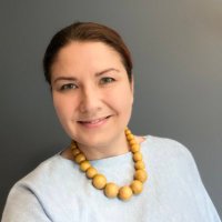 Vilma Kröger(@VilmaKr) 's Twitter Profile Photo