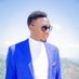 Barsongol Evans (@barsongol_e) Twitter profile photo Barsongol Evans (@barsongol_e) Twitter profile photo