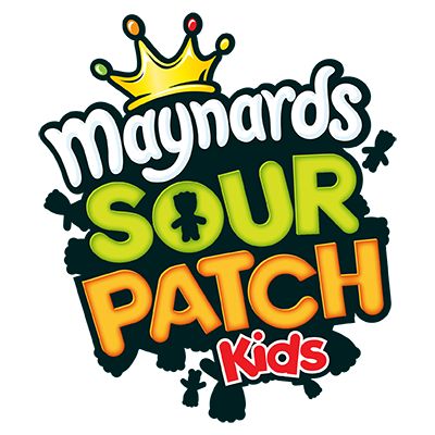 The Official Twitter page of Sour Patch Kids Canada. Crown That Twitter Page! Crown Your Mouth!