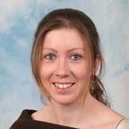 Amanda Jane Lloyd (@amandajlloyd1) 's Twitter Profile Photo Amanda Jane Lloyd (@amandajlloyd1) 's Twitter Profile Photo