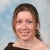 Amanda Jane Lloyd (@amandajlloyd1) Twitter profile photo Amanda Jane Lloyd (@amandajlloyd1) Twitter profile photo