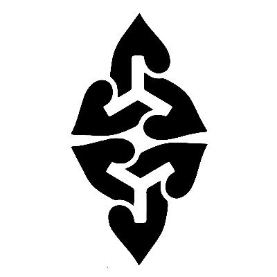 Top NFT Art Curation & Awards • Art Tokenisation via phygitals • Artiverse within Fringe Multiverse • Commercial Rights for holders • Art Conservation/Longevity