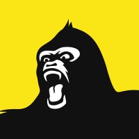 APESHIT (@apeshitinc) 's Twitter Profile