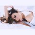 Susy💋 (@susyalmeida1) Twitter profile photo Susy💋 (@susyalmeida1) Twitter profile photo