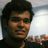 meghnil's profile image
