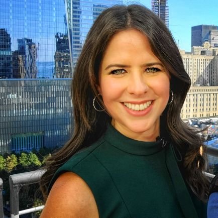 Peggy Carranza