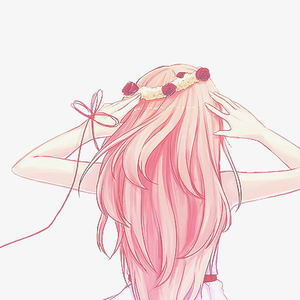 Lilyさんのプロフィール画像