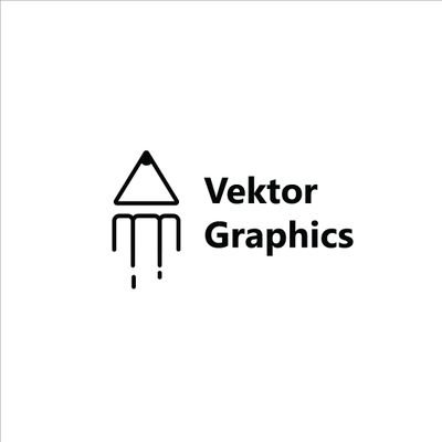 graphics design company
we handle logos; e-flyers, socialmedia banners, website banners and so much more, 
send dm or email👇👇
- vektorgraphics01@gmail.com