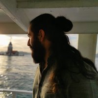 Seyfullah Yılmazsoy (Hüznî)(@Seyfullahhuzni) 's Twitter Profile Photo