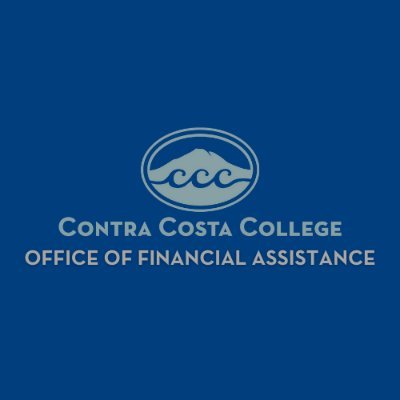 Office Of Financial Assistance
