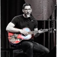 πJust me π PEACE πΊπ¦ππ (@siro_web) 's Twitter Profile