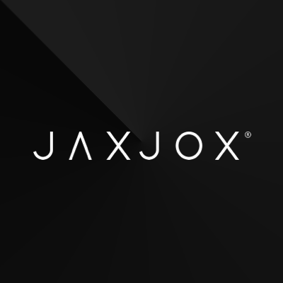 JAXJOX Profile