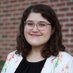 Rose Bishop (@rose_bishop22) Twitter profile photo Rose Bishop (@rose_bishop22) Twitter profile photo