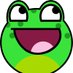 slappyfrog (@slappy_frog) Twitter profile photo slappyfrog (@slappy_frog) Twitter profile photo
