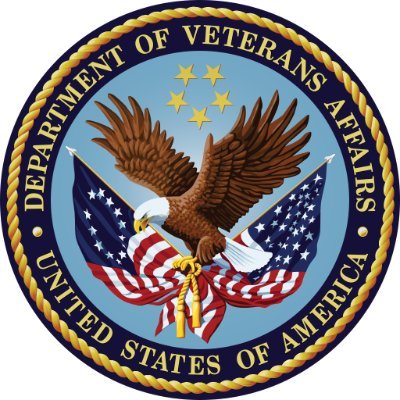 WARNING: - VA Pacific Islands Health Care System