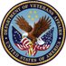 VA Pacific Islands Health Care System (@paooffice1) Twitter profile photo VA Pacific Islands Health Care System (@paooffice1) Twitter profile photo
