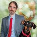 Peter Hühne (@peter_huehne) Twitter profile photo Peter Hühne (@peter_huehne) Twitter profile photo