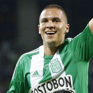 AndresR83616583's profile picture. #FueraCarolinaArdilaDeNacional