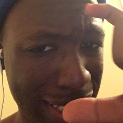 ItSoundsLikeMat's profile picture. I'm riding my waves, and you just wade in em