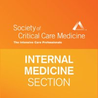 SCCM Internal Medicine Section(@SCCM_IM) 's Twitter Profileg