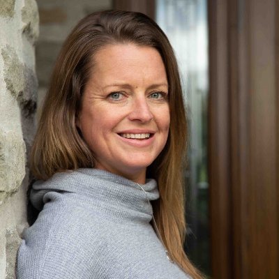 💼President, Co-Founder, Director at @tamvoes 👸🏼Female Entrepreneur 👩👧👦Mother of many👩🏼⚕️Registered Nurse