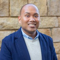 Shawn Sheehan (@spsheehan) 's Twitter Profile