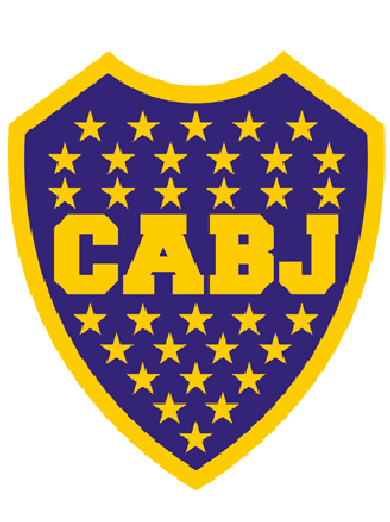 Hablar sobre fútbol, sobre CABJ, admirar la azul y oro, y extrañar a Palermo. Todo, en esta cuenta.