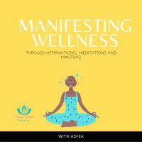 Ashia (@ashia_manifests) 's Twitter Profile