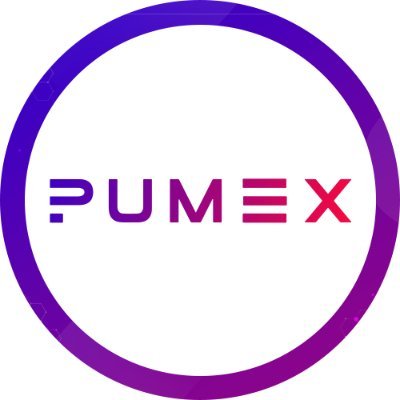 @PumexTech