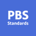 PBS Standards (@PBSstandards) Twitter profile photo