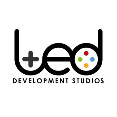 A Studio dedicated to the development of Video Games, VR, AR, XR/MR, Apps, Virtual Production and others related to Interactives Technologies.