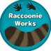 Raccoonie Works 🦝 (@RaccoonieWorks) Twitter profile photo