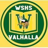 We LOVE our Viking Village!
2021 & 2020 yearbooks are sold out!
A few 2018 & 2019 still available; email yearbook@woodbridgeshs.com for purchase info!
