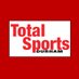durhamtotalsports (@dtotalsports) Twitter profile photo durhamtotalsports (@dtotalsports) Twitter profile photo