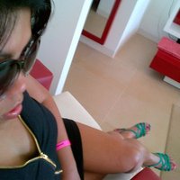 Caribbean girl in Europe (@priscilla_yeah) 's Twitter Profile
