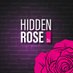 Hidden Rose Theatre Company (@hiddenroseco) Twitter profile photo Hidden Rose Theatre Company (@hiddenroseco) Twitter profile photo