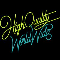 High Quality WORLDWIDE (@x_highquality) 's Twitter Profile