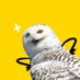 WUYA (@wuyaanimation) Twitter profile photo WUYA (@wuyaanimation) Twitter profile photo
