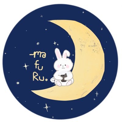 mafuru shop ✧༚ เสื้อผ้าさんのプロフィール画像