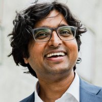 Jalaj Upadhyay (@jalajupadhyay) 's Twitter Profile Photo Jalaj Upadhyay (@jalajupadhyay) 's Twitter Profile Photo