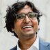 Jalaj Upadhyay (@jalajupadhyay) Twitter profile photo Jalaj Upadhyay (@jalajupadhyay) Twitter profile photo