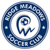 RMSC Academy (@rmsc_academy) Twitter profile photo RMSC Academy (@rmsc_academy) Twitter profile photo