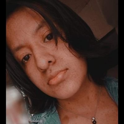 _Paoo_SA_'s profile picture. 🇲🇽