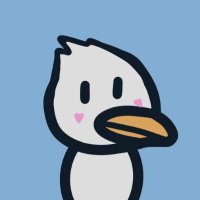 a (@ad) 's Twitter Profile