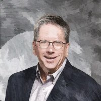 Mark Hager (@mhager_civance) 's Twitter Profile Photo Mark Hager (@mhager_civance) 's Twitter Profile Photo