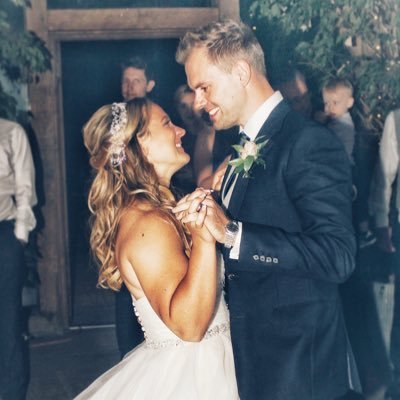 theb4ben's profile picture. CrossFit lv2:Food:Travel:Positivity:Fun:BOXPARK