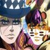 Speedwagon Requiem (@speedwagonrequ1) Twitter profile photo Speedwagon Requiem (@speedwagonrequ1) Twitter profile photo